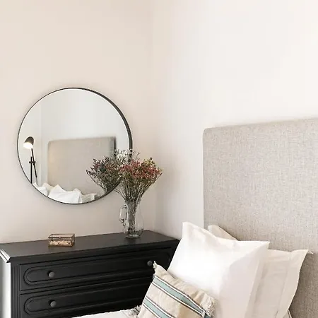 Casa de Férias Casa Da Saudade *