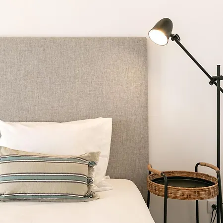 Casa Da Saudade * Ferrel (Leiria)