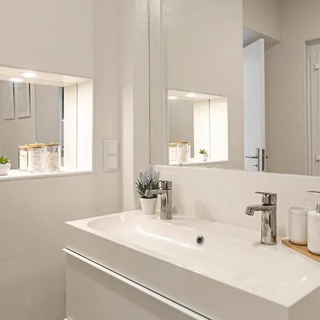 Casa de Férias Casa Da Saudade