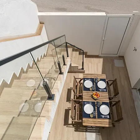 Casa Da Saudade Ferienhaus *