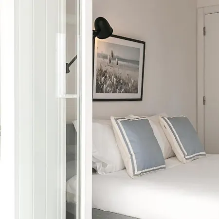 Tatil Evi Casa Da Saudade *