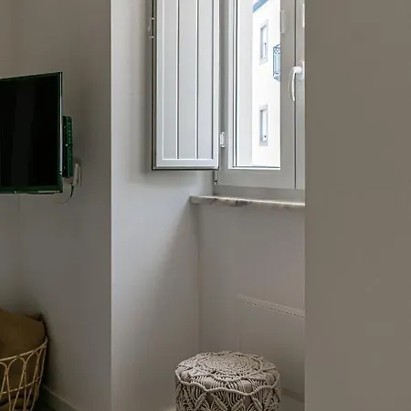 Casa Da Saudade Casa vacanze