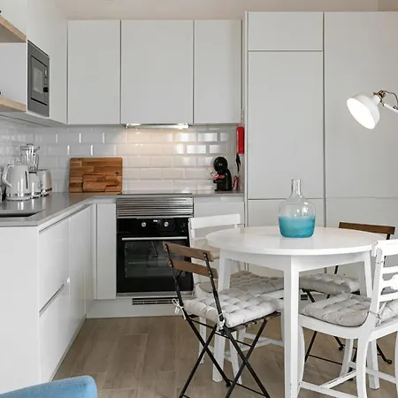 Casa Da Saudade Casa de Férias