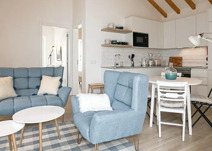 度假居 Casa Da Saudade *