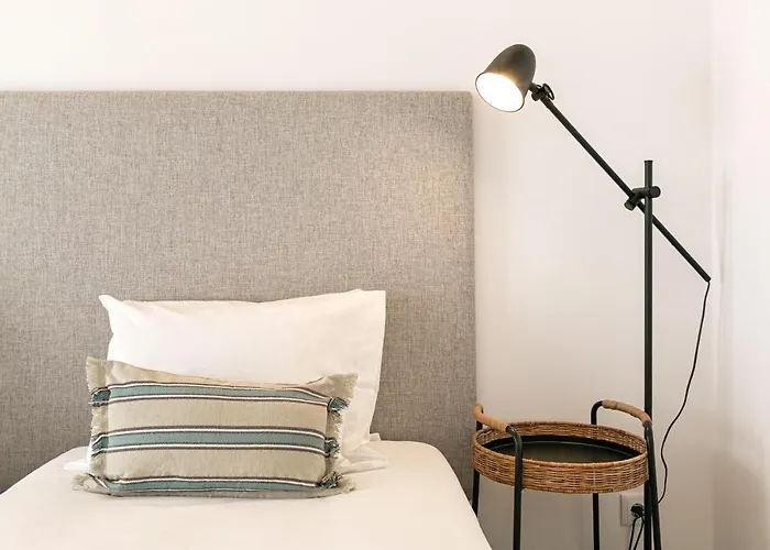 Casa Da Saudade * 费雷尔