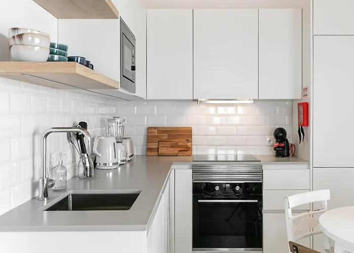 Casa Da Saudade * 费雷尔