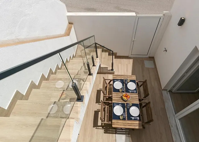 Casa Da Saudade 度假居 *