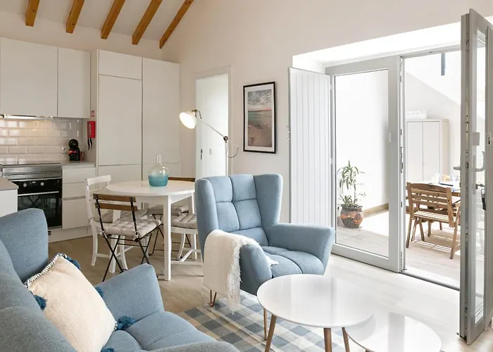 Casa Da Saudade 费雷尔