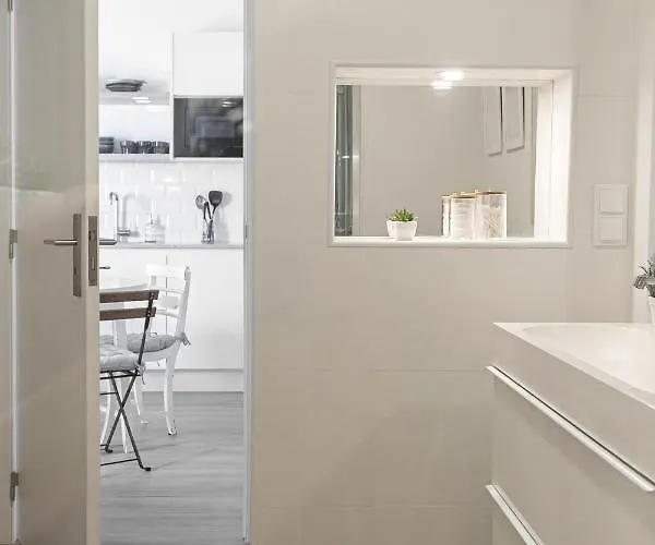 Casa Da Saudade 度假居 *